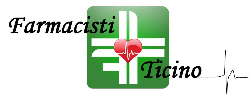 Differenze tra Farmacie del Canton Ticino e quelle italiane.