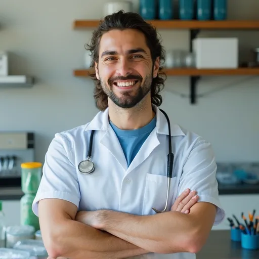 Offerte di Lavoro nelle Farmacie e Settore Salute a L'Aquila: Opportunità per Farmacisti e Professionisti del Benessere