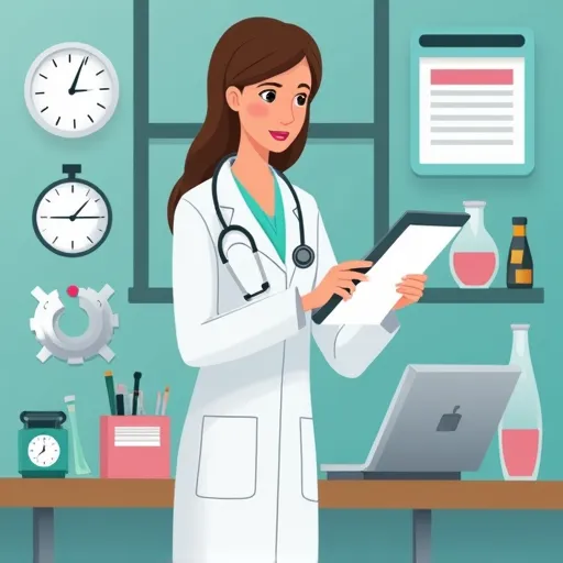 Offerte di Lavoro per Farmacisti a Parma: Opportunità Part-Time e Annunci Attuali nel Settore della Salute e Benessere