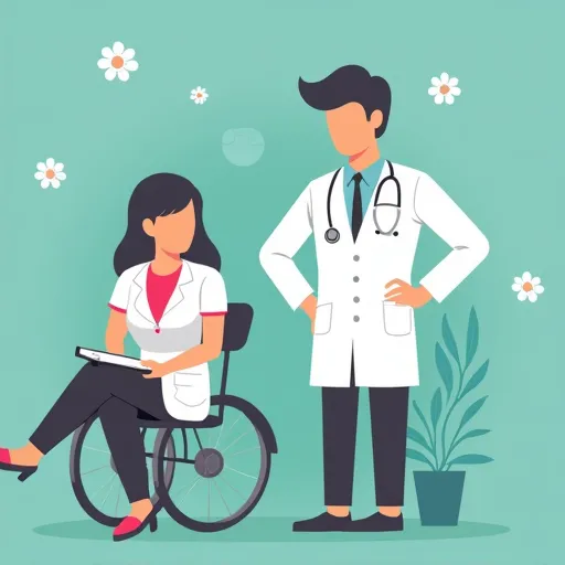 Offerte di Lavoro nelle Farmacie e Settore Salute a Gualdo Tadino: Opportunità nel Benessere e Impiego Farmaceutico