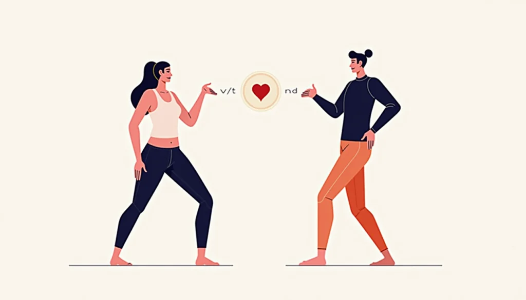 Il Segreto Giapponese per un Metabolismo Veloce: 5 Strategie Scientifiche per una Silhouette Snella